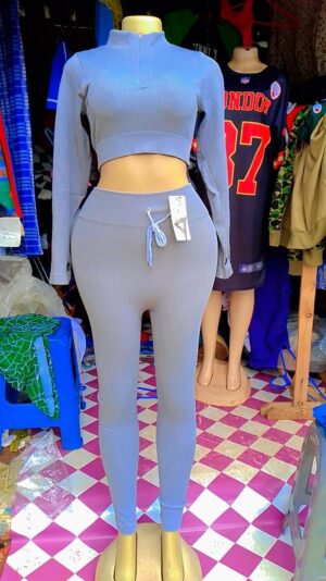 8abfa28cb19b41dd851dac822351ad20