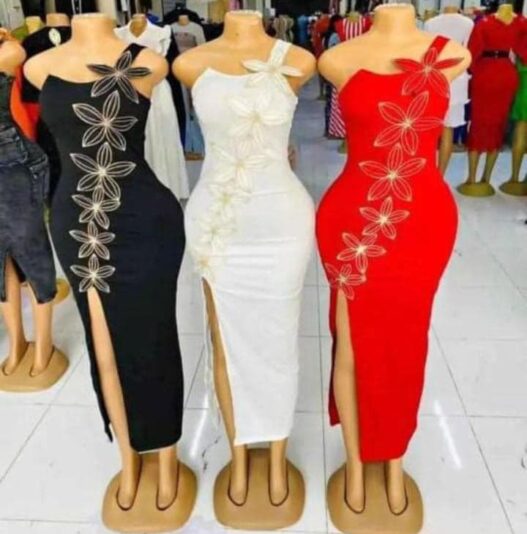 3430950c8efe496ea9acb61e286a24df