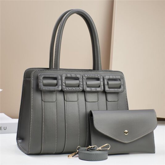 229921fba7e9415db3b4f3227d3e9d4d