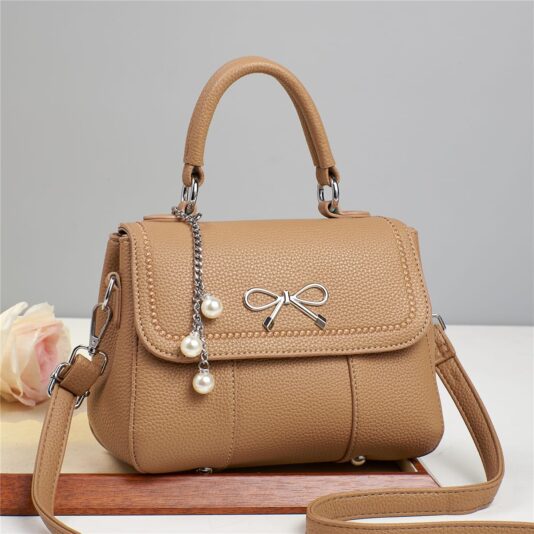 3f11f2bacc7d413796823a5d90cbf18d