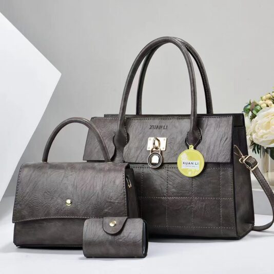 07c7a92257a84ab7ba24c10f0270318c