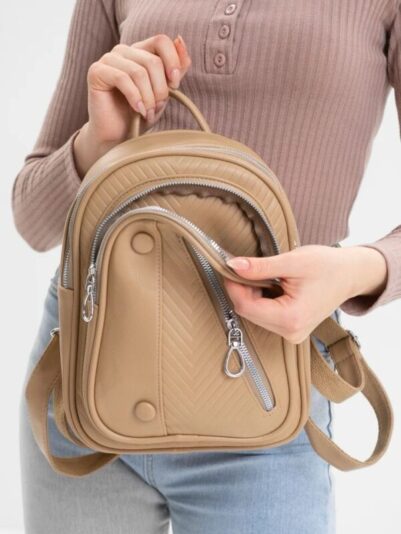 98b0c95a6fdb499280057815b7bc3208