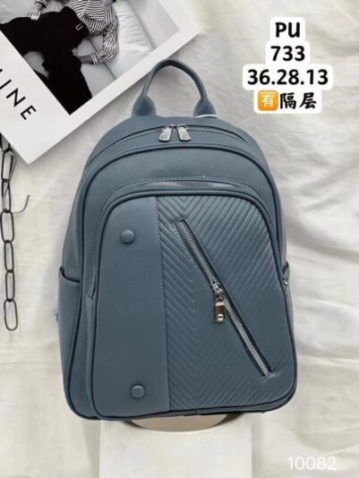 9d710ee9d9ef415da3e5cff91eb6ddcd