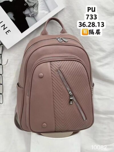 c552b6fa0c4643a488d996a5d638fb7a