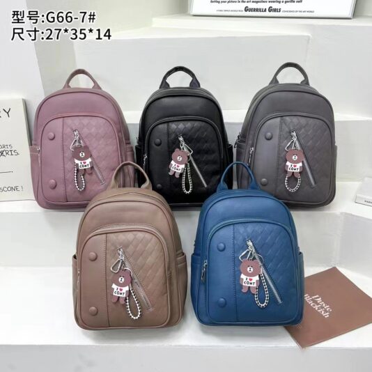 cbb53f218e594f5da9531464f042586c