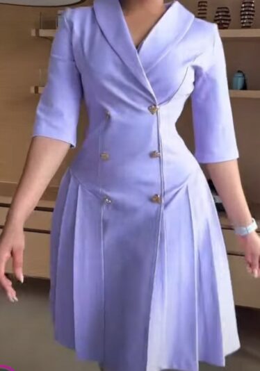 Screenshot_2025-05-21-22-56-57-811_com.instagram.android~3