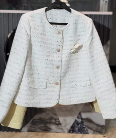 Screenshot_2025-05-24-04-06-15-346_com.instagram.android~2