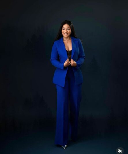 Screenshot_2025-05-22-18-27-56-721_com.instagram.android~2