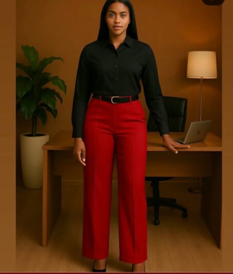 Screenshot_2025-05-23-22-29-23-119_com.instagram.android~2