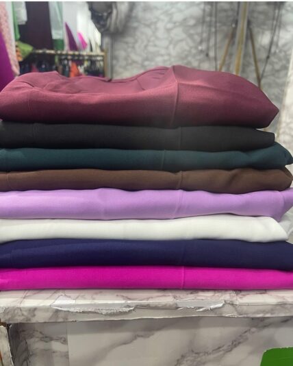 Screenshot_2025-05-23-22-29-17-194_com.instagram.android~2