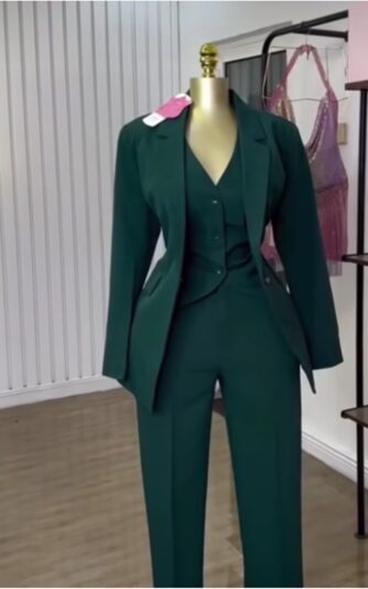 Screenshot_2025-05-22-18-27-13-898_com.instagram.android~2