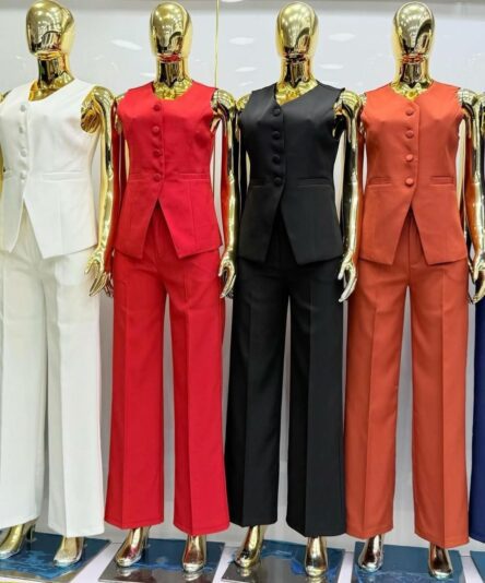 Screenshot_2025-05-22-18-26-52-981_com.instagram.android~2