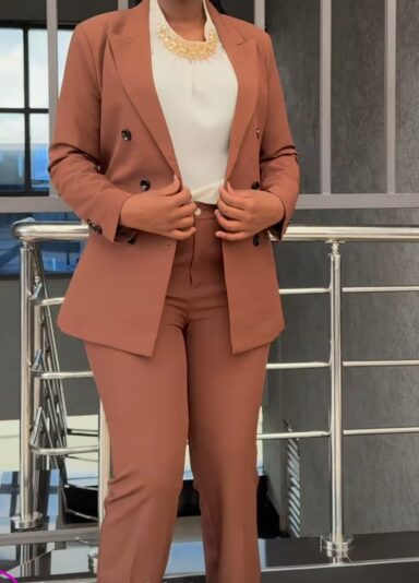 Screenshot_2025-05-21-22-59-24-321_com.instagram.android~2