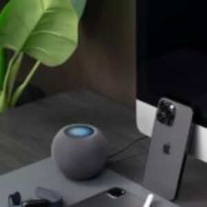 Profile photo of Halisi Essentials