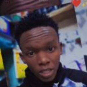 Profile photo of Peter-Juma