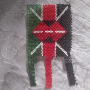 Profile photo of Marshel27