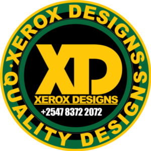 Profile photo of Caleb Xedy