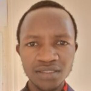 Profile photo of Sir